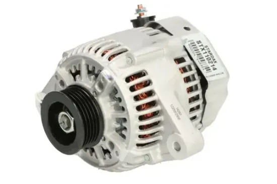 Generator 14,4 V STARDAX STX110214R Bild Generator 14,4 V STARDAX STX110214R