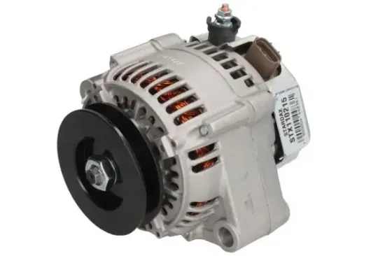 Generator 12 V STARDAX STX110215R Bild Generator 12 V STARDAX STX110215R