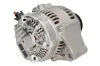 Generator 14,4 V STARDAX STX110217R Bild Generator 14,4 V STARDAX STX110217R