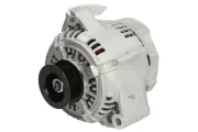 Generator 14 V STARDAX STX110218R