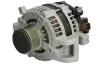 Generator 14 V STARDAX STX110219R