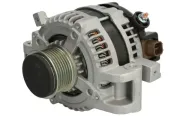 Generator 14 V STARDAX STX110219R
