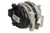Generator 14 V STARDAX STX110219R Bild Generator 14 V STARDAX STX110219R