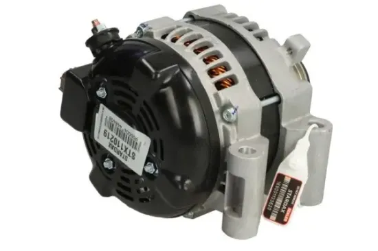 Generator 14 V STARDAX STX110219R Bild Generator 14 V STARDAX STX110219R