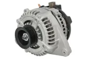 Generator 14 V STARDAX STX110220R