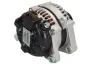 Generator 14 V STARDAX STX110221R Bild Generator 14 V STARDAX STX110221R