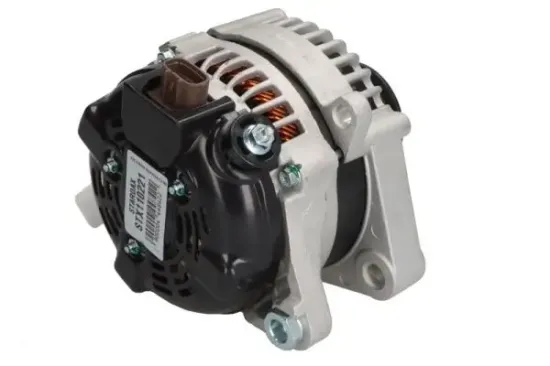 Generator 14 V STARDAX STX110221R Bild Generator 14 V STARDAX STX110221R