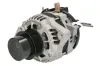 Generator 14 V STARDAX STX110222R Bild Generator 14 V STARDAX STX110222R