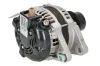 Generator 14 V STARDAX STX110222R Bild Generator 14 V STARDAX STX110222R