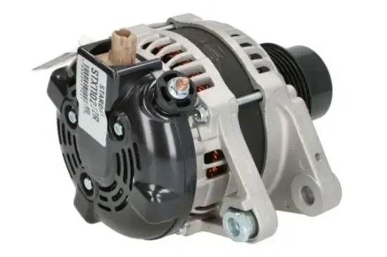 Generator 14 V STARDAX STX110222R Bild Generator 14 V STARDAX STX110222R