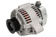 Generator 80 V STARDAX STX110223R