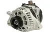 Generator 14,3 V STARDAX STX110225R Bild Generator 14,3 V STARDAX STX110225R