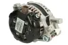 Generator 14,3 V STARDAX STX110225R Bild Generator 14,3 V STARDAX STX110225R