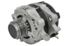 Generator 14 V STARDAX STX110226R Bild Generator 14 V STARDAX STX110226R
