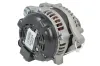 Generator 14 V STARDAX STX110226R Bild Generator 14 V STARDAX STX110226R