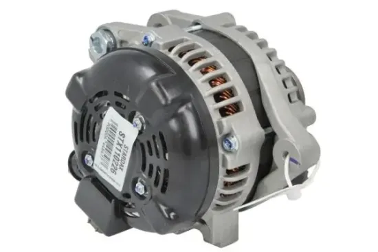 Generator 14 V STARDAX STX110226R Bild Generator 14 V STARDAX STX110226R