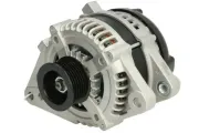Starter 12 V 1,1 kW STARDAX STX200015R