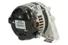 Generator 12 V STARDAX STX110234R Bild Generator 12 V STARDAX STX110234R