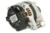 Generator 14 V STARDAX STX110235R Bild Generator 14 V STARDAX STX110235R