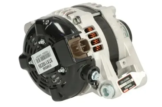 Generator 14 V STARDAX STX110235R Bild Generator 14 V STARDAX STX110235R