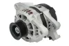 Generator 14 V STARDAX STX110236R Bild Generator 14 V STARDAX STX110236R