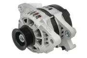 Generator 14 V STARDAX STX110236R