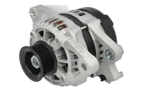 Generator 14 V STARDAX STX110236R Bild Generator 14 V STARDAX STX110236R