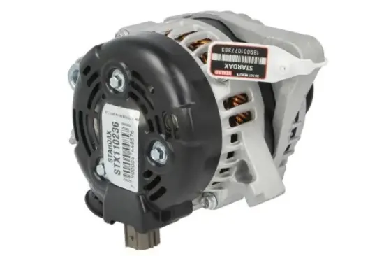 Generator 14 V STARDAX STX110236R Bild Generator 14 V STARDAX STX110236R