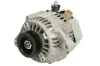 Generator 14 V STARDAX STX110239R Bild Generator 14 V STARDAX STX110239R