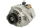 Generator 14 V STARDAX STX110239R