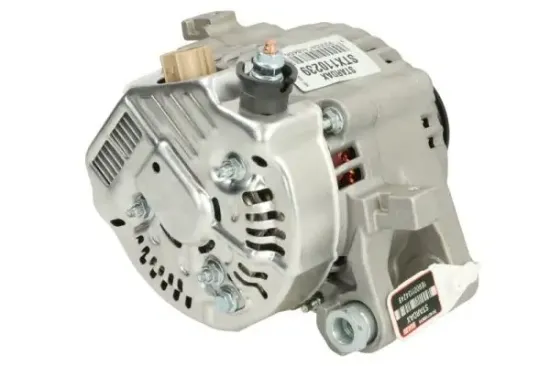 Generator 14 V STARDAX STX110239R Bild Generator 14 V STARDAX STX110239R