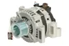 Generator 14 V STARDAX STX110240R Bild Generator 14 V STARDAX STX110240R