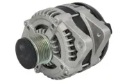 Generator 14 V STARDAX STX110241R