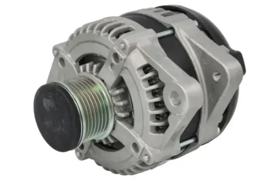 Generator 14 V STARDAX STX110241R Bild Generator 14 V STARDAX STX110241R