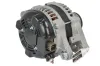 Generator 14 V STARDAX STX110241R Bild Generator 14 V STARDAX STX110241R