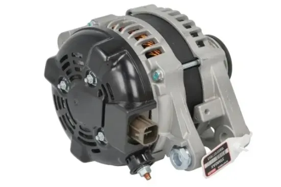 Generator 14 V STARDAX STX110241R Bild Generator 14 V STARDAX STX110241R