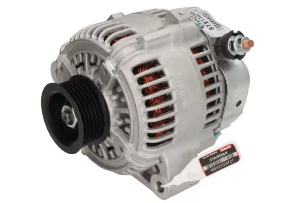 Generator 14,4 V STARDAX STX110242R