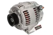 Generator 14,4 V STARDAX STX110242R