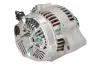 Generator 14,4 V STARDAX STX110242R Bild Generator 14,4 V STARDAX STX110242R
