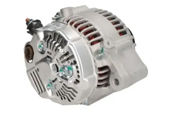Generator 14,4 V STARDAX STX110242R Bild Generator 14,4 V STARDAX STX110242R