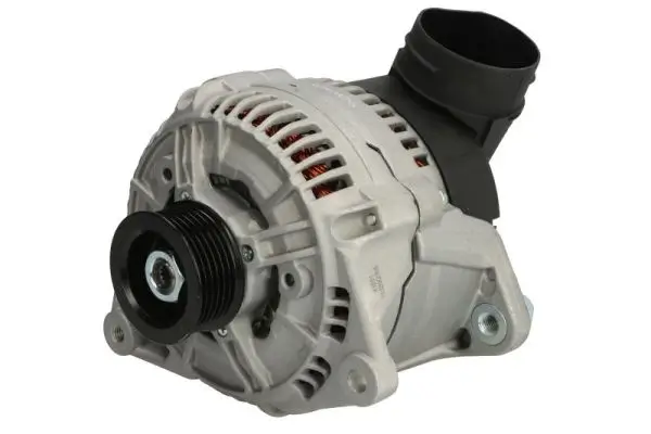 Generator 12 V STARDAX STX110245R
