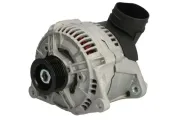 Generator 12 V STARDAX STX110245R