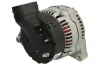 Generator 12 V STARDAX STX110245R Bild Generator 12 V STARDAX STX110245R
