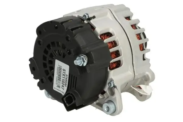 Generator 14 V STARDAX STX110247R Bild Generator 14 V STARDAX STX110247R