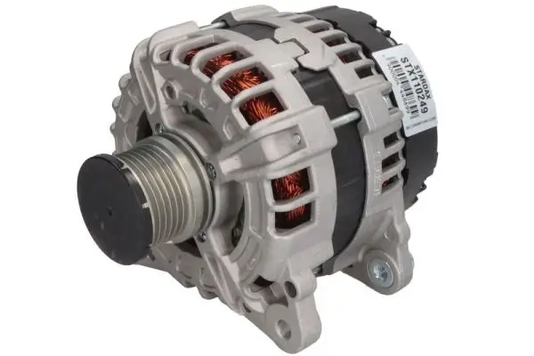 Generator 12 V STARDAX STX110249R