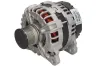 Generator 12 V STARDAX STX110249R Bild Generator 12 V STARDAX STX110249R