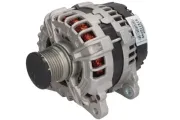 Generator 12 V STARDAX STX110249R