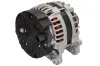 Generator 12 V STARDAX STX110249R Bild Generator 12 V STARDAX STX110249R