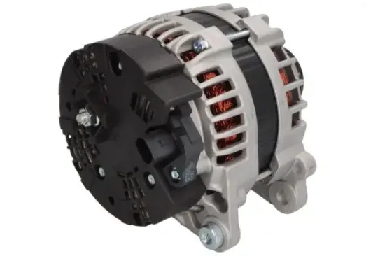 Generator 12 V STARDAX STX110249R Bild Generator 12 V STARDAX STX110249R