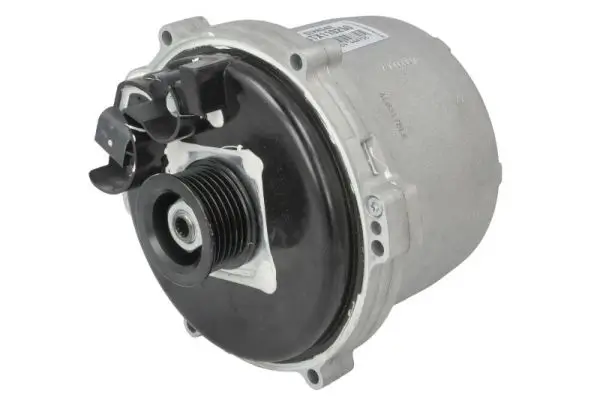 Generator 12 V STARDAX STX110250R